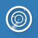 Flightradar24 Suivi de vol – Icon