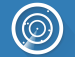 Flightradar24 Suivi de vol – Icon Flightradar24 Suivi de vol – Icon