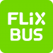 FlixBus – Voyages en bus – Icon
