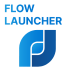 Flow Launcher – Icon