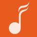 FlowTunes – Icon FlowTunes – Icon