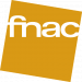 Fnac – Icon Fnac – Icon