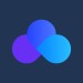 FolderSync – Icon FolderSync – Icon