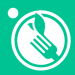Foodvisor – Icon