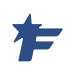 Foot Mercato : transferts, résultats, news, live – Icon