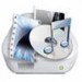 Format Factory – Icon Format Factory – Icon