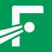 FotMob – Foot en direct – Icon FotMob – Foot en direct – Icon
