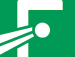 FotMob – Foot en direct – Icon FotMob – Foot en direct – Icon
