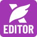 Foxit PDF Editor – Icon