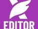 Foxit PDF Editor – Icon Foxit PDF Editor – Icon