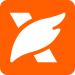Foxit PDF Reader – Icon Foxit PDF Reader – Icon