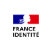 France Identité – Icon