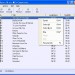Free CD to MP3 Converter – Icon Free CD to MP3 Converter – Icon