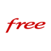 Free – Icon Free – Icon
