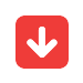 Free YouTube Download – Icon Free YouTube Download – Icon