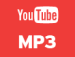 Free YouTube to MP3 Converter – Icon Free YouTube to MP3 Converter – Icon