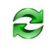 FreeFileSync – Icon FreeFileSync – Icon