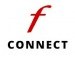 Freebox Connect – Icon