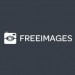 Freeimages – Icon Freeimages – Icon