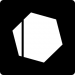 Freeletics Fitness Workouts – Icon