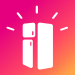 Frigo Magic – Icon