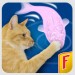 Friskies CatFishing 2 – Icon Friskies CatFishing 2 – Icon