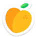 Fruitz – App de rencontre – Icon Fruitz – App de rencontre – Icon