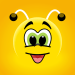 FunEasyLearn – Apprendre une langue – Icon