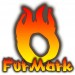 FurMark 2 – Icon FurMark 2 – Icon