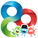 GO Launcher – Icon