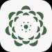 GPT4All – Icon