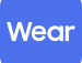 Galaxy Wearable (Samsung Gear) – Icon Galaxy Wearable (Samsung Gear) – Icon