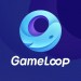 Gameloop – Icon Gameloop – Icon