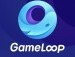 Gameloop – Icon Gameloop – Icon