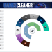 Games Cleaner – Icon Games Cleaner – Icon