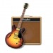 GarageBand – Icon