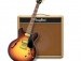 GarageBand – Icon GarageBand – Icon