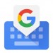 Gboard – Icon
