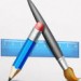 Geek Uninstaller – Icon Geek Uninstaller – Icon