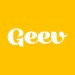 Geev – Icon Geev – Icon