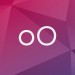 Genymotion – Icon Genymotion – Icon