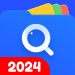 Gestionnaire de fichiers – Icon