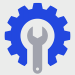 GetMyDrivers – Icon GetMyDrivers – Icon
