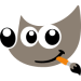Gimp – Icon Gimp – Icon