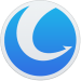 Glary Utilities – Icon