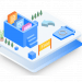 Glarysoft File Recovery Free (Glary Undelete) – Icon Glarysoft File Recovery Free (Glary Undelete) – Icon