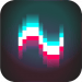 Glitch Lab – Icon Glitch Lab – Icon