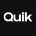 GoPro Quik – Icon GoPro Quik – Icon