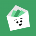 Goodbudget: Budget & Finance – Icon Goodbudget: Budget & Finance – Icon