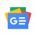 Google Actualités – News – Icon Google Actualités – News – Icon